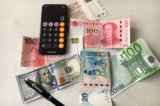 税务师考试的考试内容有哪些？各科目难度排名是怎么？